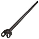 Motive Gear Ten Factory Axle Shafts MG20113B