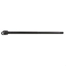 Motive Gear Ten Factory Axle Shafts MG20113B