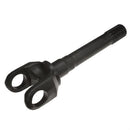 Motive Gear Ten Factory Axle Shafts MG20127B