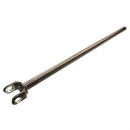 Motive Gear Ten Factory Axle Shafts MG20441