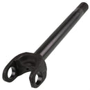 Motive Gear Ten Factory Axle Shafts MG20660B