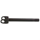 Motive Gear Ten Factory Axle Shafts MG20660B