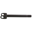 Motive Gear Ten Factory Axle Shafts MG20660B
