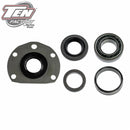 Motive Gear Axle Bearings MG20KIT