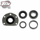 Motive Gear Axle Bearings MG20KIT