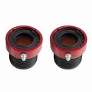 Motive Gear Ten Factory Axle Tube Seals MG21102