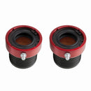 Motive Gear Ten Factory Axle Tube Seals MG21102