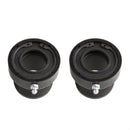 Motive Gear Ten Factory Axle Tube Seals MG21103