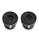 Motive Gear Ten Factory Axle Tube Seals MG21103