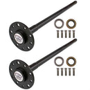 Motive Gear Ten Factory Axle Shafts MG22101