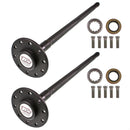 Motive Gear Ten Factory Axle Shafts MG22102