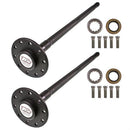 Motive Gear Ten Factory Axle Shafts MG22102