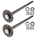 Motive Gear Ten Factory Axle Shafts MG22110