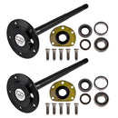 Motive Gear Ten Factory Axle Shafts MG22126