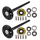 Motive Gear Ten Factory Axle Shafts MG22126