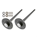 Motive Gear Ten Factory Axle Shafts MG22134