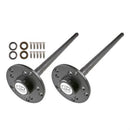 Motive Gear Ten Factory Axle Shafts MG22134