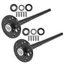 Motive Gear Ten Factory Axle Shafts MG22135