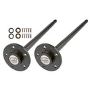Motive Gear Ten Factory Axle Shafts MG22138