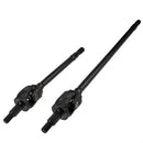 Motive Gear Ten Factory Axle Shafts MG22152