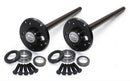 Motive Gear Ten Factory Axle Shafts MG22157