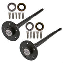 Motive Gear Ten Factory Axle Shafts MG22189