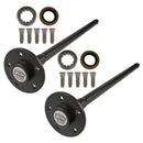 Motive Gear Ten Factory Axle Shafts MG22189