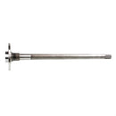 Motive Gear Ten Factory Axle Shafts MG25150