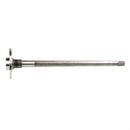 Motive Gear Ten Factory Axle Shafts MG25150