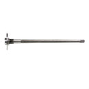 Motive Gear Ten Factory Axle Shafts MG25151