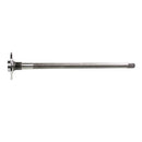 Motive Gear Ten Factory Axle Shafts MG25151