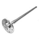 Motive Gear Ten Factory Axle Shafts MG27103