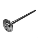 Motive Gear Ten Factory Axle Shafts MG27110