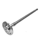 Motive Gear Ten Factory Axle Shafts MG27112