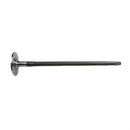 Motive Gear Ten Factory Axle Shafts MG27123