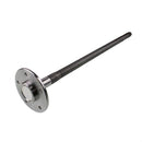 Motive Gear Ten Factory Axle Shafts MG27123