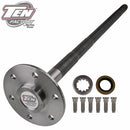 Motive Gear Ten Factory Axle Shafts MG27133