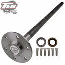Motive Gear Ten Factory Axle Shafts MG27133
