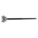 Motive Gear OEM Replacement Axle Shafts MG3055