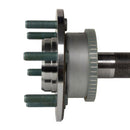 Motive Gear OEM Replacement Axle Shafts MG3055