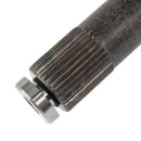 Motive Gear OEM Replacement Axle Shafts MG3055