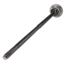 Motive Gear OEM Replacement Axle Shafts MG3055