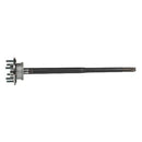 Motive Gear OEM Replacement Axle Shafts MG3055