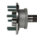 Motive Gear OEM Replacement Axle Shafts MG3055