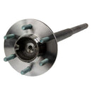 Motive Gear OEM Replacement Axle Shafts MG3055