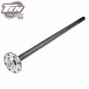 Motive Gear Ten Factory Axle Shafts MG31160CB