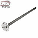 Motive Gear Ten Factory Axle Shafts MG31161CB