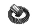 Motive Gear Performance Ring and Pinion Sets V885370