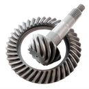 Motive Gear Performance Ring and Pinion Sets V885370