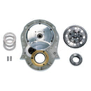 Milodon Gear Drive Assemblies 12700